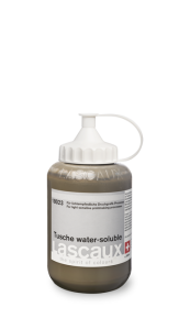 Lascaux Tusche watersoluble