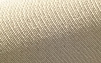 Lascaux Cotton Duck Canvas