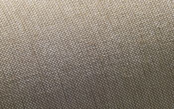 Lascaux Polyester Fabric P110