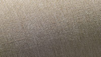Lascaux Polyester Fabric P110