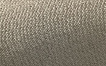 Lascaux Malleinen 320