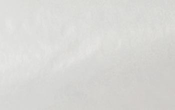 Lascaux Pergaminpapier