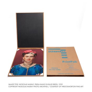 PrintPak-Frida-077-c