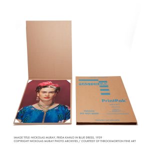 PrintPak-Frida-077-Unlined revised 180x