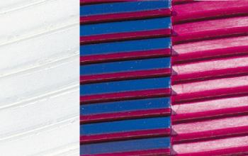 Lascaux Impasto Gel 3 Anwendung