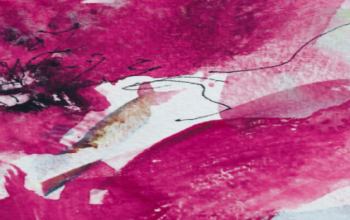 Lascaux Aquacryl Medium Anwendung
