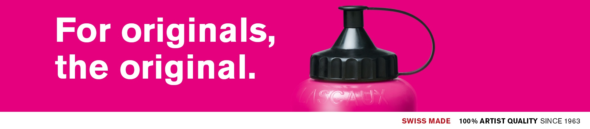 Lascaux Banner EN 2026